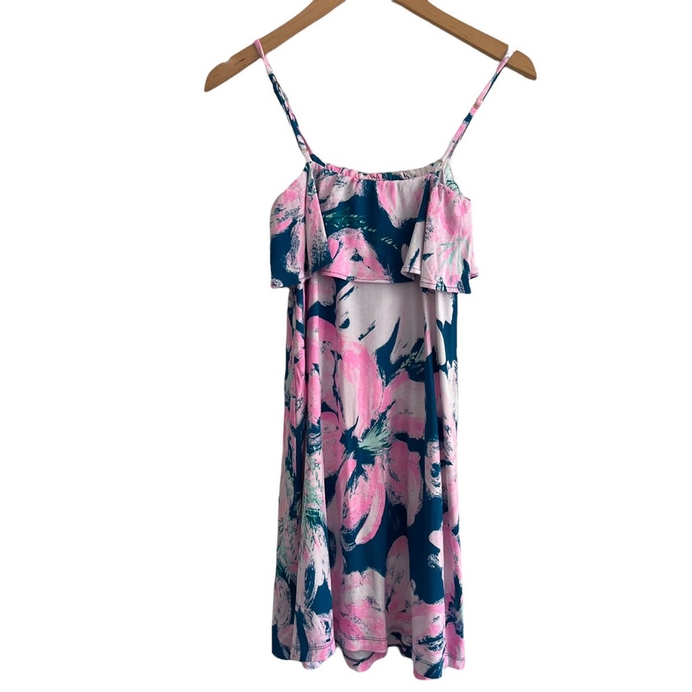 Lilly Pulitzer Anastasia Dress - image 4